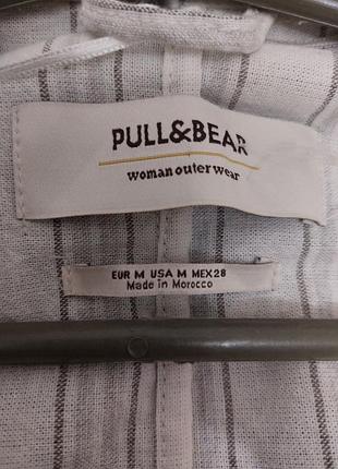 Жакет піджак накидка літній6 фото