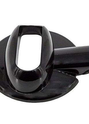 Кришка бункеру зерен кавомашини delonghi - 5332186100