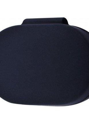 Чохол для навушників xiaomi airdots 3 black (код товару:19122)