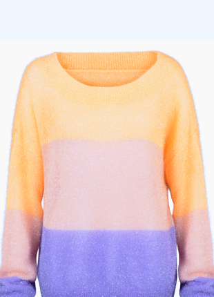 Свитерженский