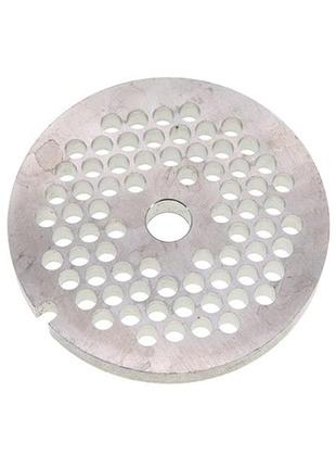 Сито м'ясорубки kenwood at955 (4.7 мм) - kw714422