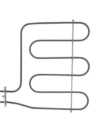 Тен для духовки bosch, 2500w — 00360720