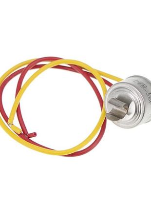 Датчик оттайки 37t31 l55-20f / l55-35f (ksd301 / ksd1003 / ml55) / 150fr03