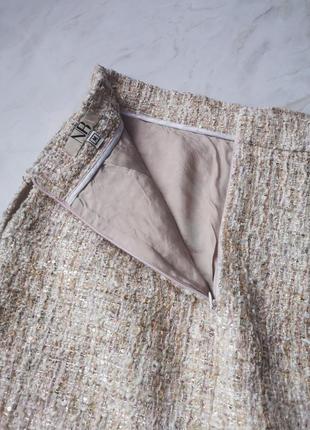 Юбка юбка юбка3 фото