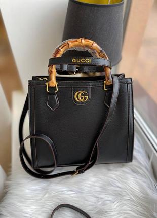 Сумка gucci