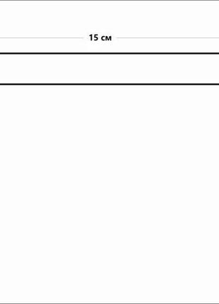 Кронштейны для полки держатель для полки полкодержатели орех