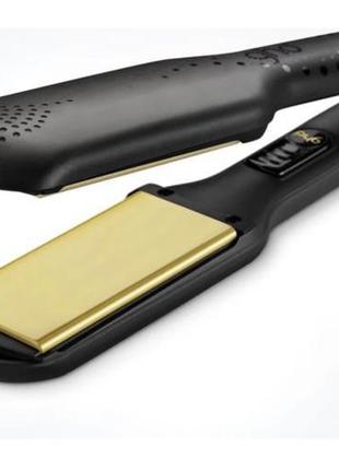 Ghd max крупнобритания тюжок выпрямитель стайлер для волос7 фото