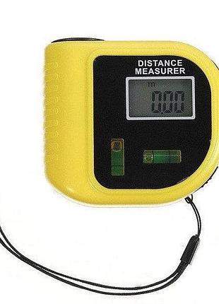 Лазерная линейка cp 3010 4
