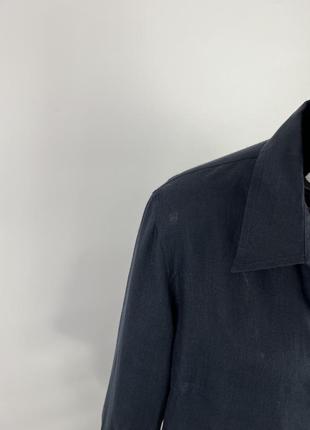 Шерстяной пиджак франция премиум бренд7 фото