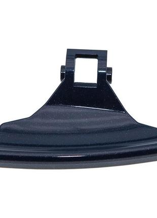 Ручка двери люка для стиральной машины zanussi - 1325159406 / 139zn42