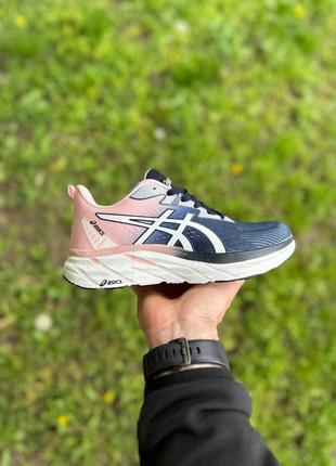 Кроссовки asics (1390 грн.)4 фото