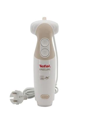 Моторний блок блендера tefal prep line 700w - ss-192816