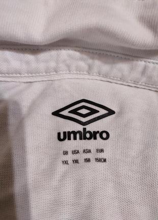 England umbro regby оригинал,размер м3 фото