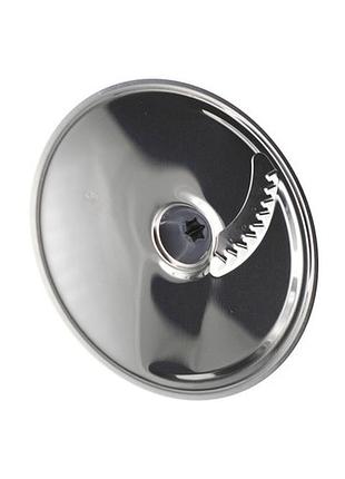 Нож-тертка для комбайна kenwood - kw712347