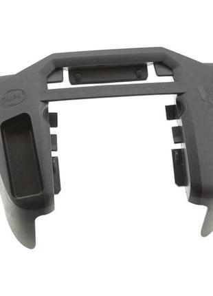 Рамка-тримач мішка aeg-electrolux - 1181504034