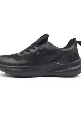 🔴 топ якість — без передоплати! якісні чоловічі кросівки nike joepeqasvss