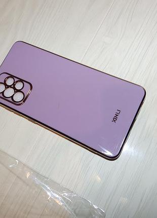 Чехол для samsung galaxy a52  5g