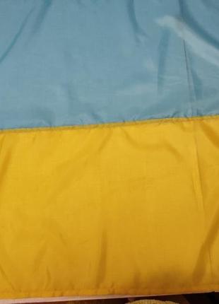 Флаг украины1 фото
