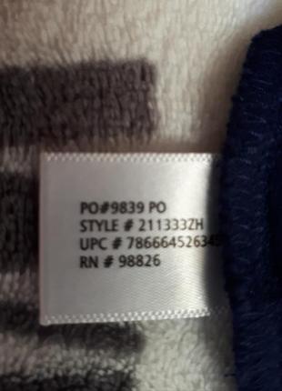 Тениска us.polo assn.8 фото