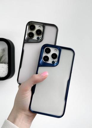 Чохол iphone 13, 13 pro, 13 pro max, 14, 14 pro, 14 pro max, 15, 15 pro, 15 pro max1 фото