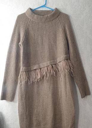 Сукня max mara weekend