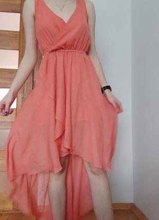 Плаття сукня8 фото