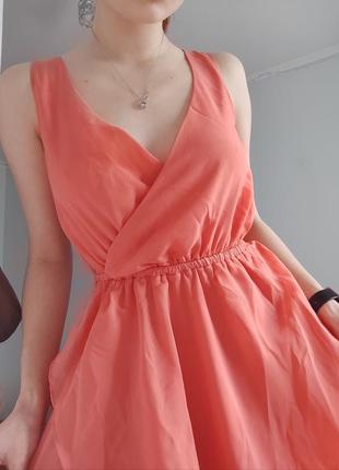 Плаття сукня4 фото