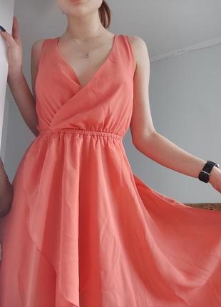 Плаття сукня6 фото
