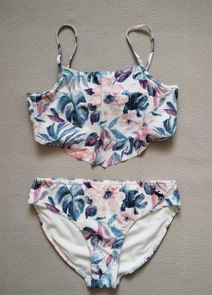 Abercrombie kids bathing suits sale