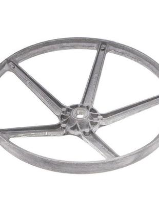 Шків барабана для пральної машини ardo - 651000711 / 651000788