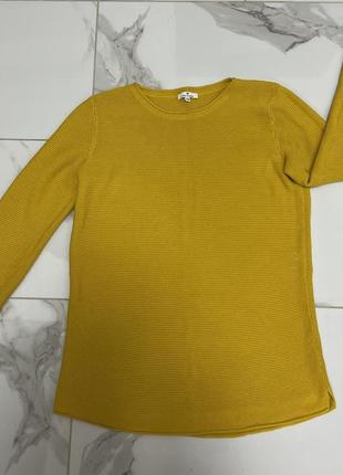 Кофта жіноча / блуза / светр 🌸