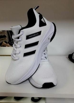 Кроссовки adidas1 фото