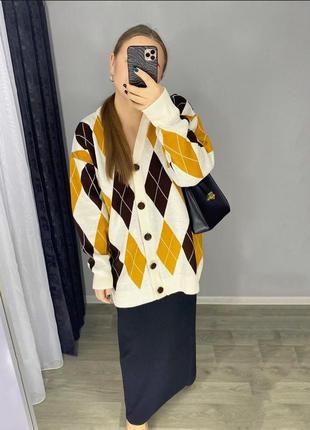 Новий жіночий кардтиган s-l