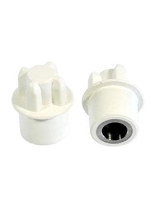 Муфта середньої швидкості комбайна kenwood - kw712146