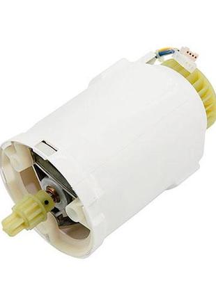 Мотор (двігун) для кухонного комбайна kenwood (230 w) — kw699394