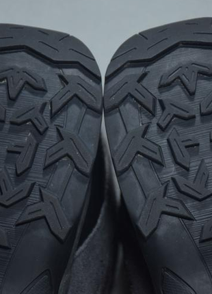 Salomon ravenrock new arrivals