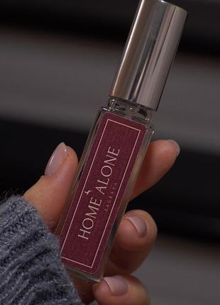 Духи за мотивами фильма один дома “ home alone" 15ml1 фото