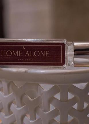 Духи за мотивами фильма один дома “ home alone" 15ml2 фото