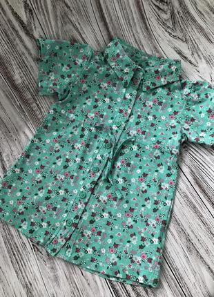 Сукня-сорочка