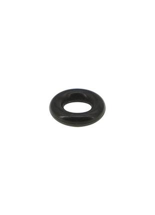 Кільце ущільнююче (о-рінг) для кавоварки delonghi (3.85x2mm) - 5313217701