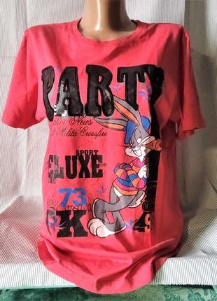 Футболка   orange kurosawa