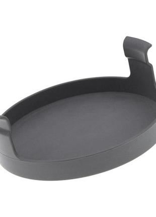 Крышка защитная для блендерной ножки kenwood - kw713782