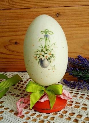 Великодні яйця5 фото