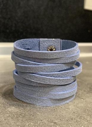 Браслет «нежность»