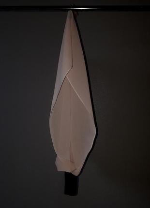 💥💥💥франція.символічна ціна!!!ефектна блуза. 3