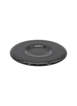 Кришка газового пальника (конфорки) indesit (46 мм) - c00257565