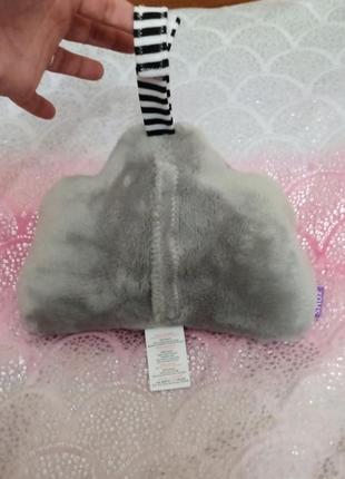 Snuzcloud нiчник ,рожевый шум,колискова 8
