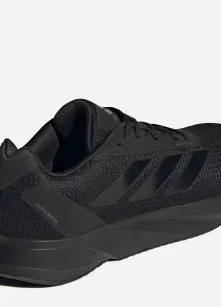Кросівки для бігу adidas duramo sl5 фото