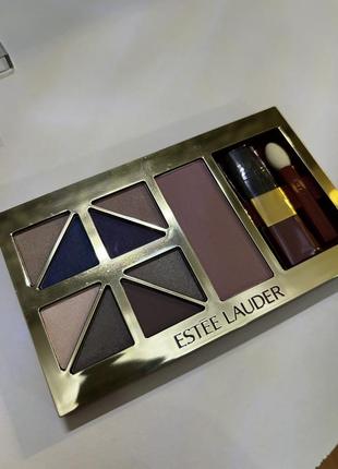 Палетка estee lauder