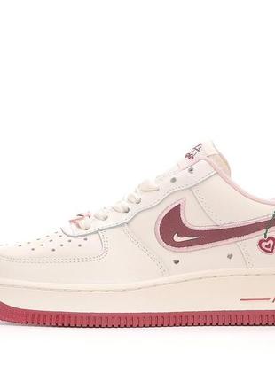 Кроссовки nike air force3 фото